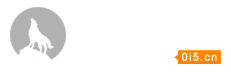 眀漀爀搀蝥捨顛륥୎綏捫䡲澏