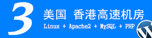 䭢㩧蝥捨䵑㦍䡲