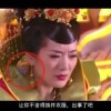 管家婆软件正版和盗版的区别
