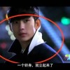 494956最快开奖结果494949
