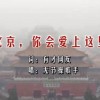 word文档方框里边√怎么打