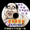 图片浏览器推荐知乎